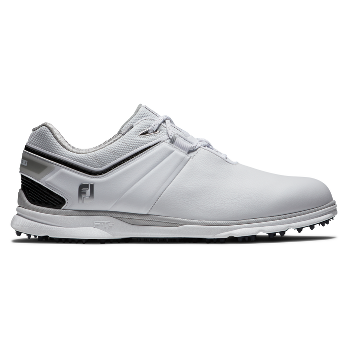 FootJoy Pro SL Carbon Golf Shoes 53079 3 FootJoy Pro SL Carbon Golf Shoes 53079