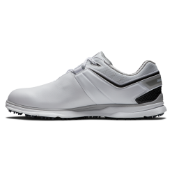 FootJoy Pro SL Carbon Golf Shoes 53079 -Cheap Clothing Store FJ 53079 02