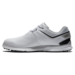 FootJoy Pro SL Carbon Golf Shoes 53079 12 FootJoy Pro SL Carbon Golf Shoes 53079 -Cheap Clothing Store FJ 53079 02 700x700