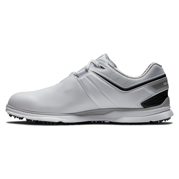 FootJoy Pro SL Carbon Golf Shoes 53079 7 FootJoy Pro SL Carbon Golf Shoes 53079 - Image 5