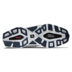 FootJoy Pro SL Carbon Golf Shoes 53079 -Cheap Clothing Store FJ 53079 03