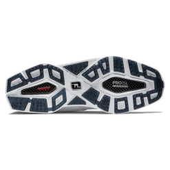 FootJoy Pro SL Carbon Golf Shoes 53079 10 FootJoy Pro SL Carbon Golf Shoes 53079 -Cheap Clothing Store FJ 53079 03 700x700