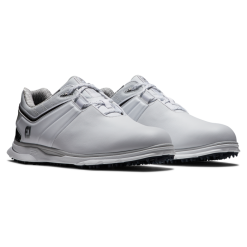 FootJoy Pro SL Carbon Golf Shoes 53079 13 FootJoy Pro SL Carbon Golf Shoes 53079 -Cheap Clothing Store FJ 53079 04 700x700