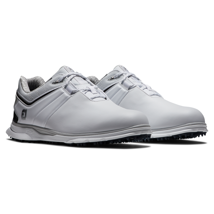 FootJoy Pro SL Carbon Golf Shoes 53079 8 FootJoy Pro SL Carbon Golf Shoes 53079 - Image 6