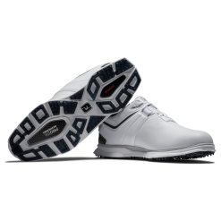 FootJoy Pro SL Carbon Golf Shoes 53079 -Cheap Clothing Store FJ 53079 05