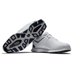 FootJoy Pro SL Carbon Golf Shoes 53079 11 FootJoy Pro SL Carbon Golf Shoes 53079 -Cheap Clothing Store FJ 53079 05 700x700