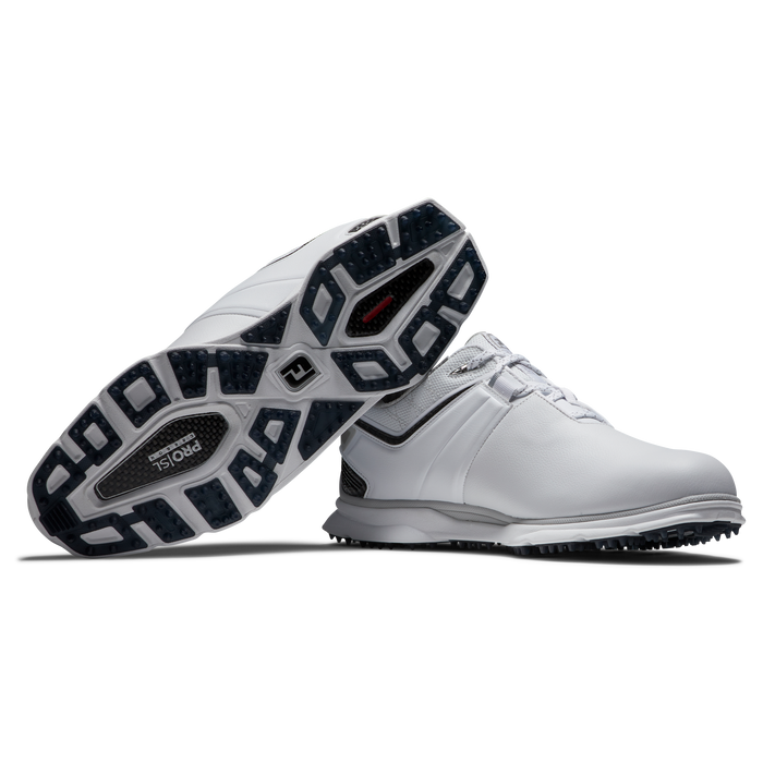 FootJoy Pro SL Carbon Golf Shoes 53079 6 FootJoy Pro SL Carbon Golf Shoes 53079 - Image 4