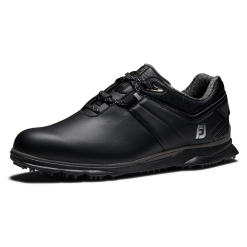 FootJoy Pro SL Carbon Golf Shoes 53080 12 FootJoy Pro SL Carbon Golf Shoes 53080 -Cheap Clothing Store FJ 53080 00