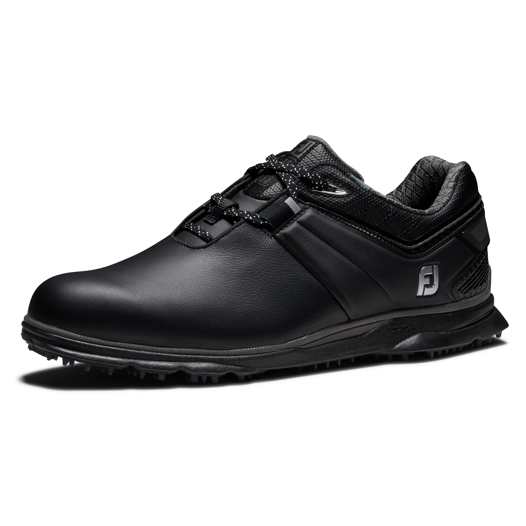 FootJoy Pro SL Carbon Golf Shoes 53080 5 FootJoy Pro SL Carbon Golf Shoes 53080 - Image 3