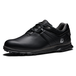 FootJoy Pro SL Carbon Golf Shoes 53080 -Cheap Clothing Store FJ 53080 00 700x700