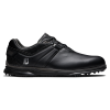 FootJoy Pro SL Carbon Golf Shoes 53080 -Cheap Clothing Store FJ 53080 01