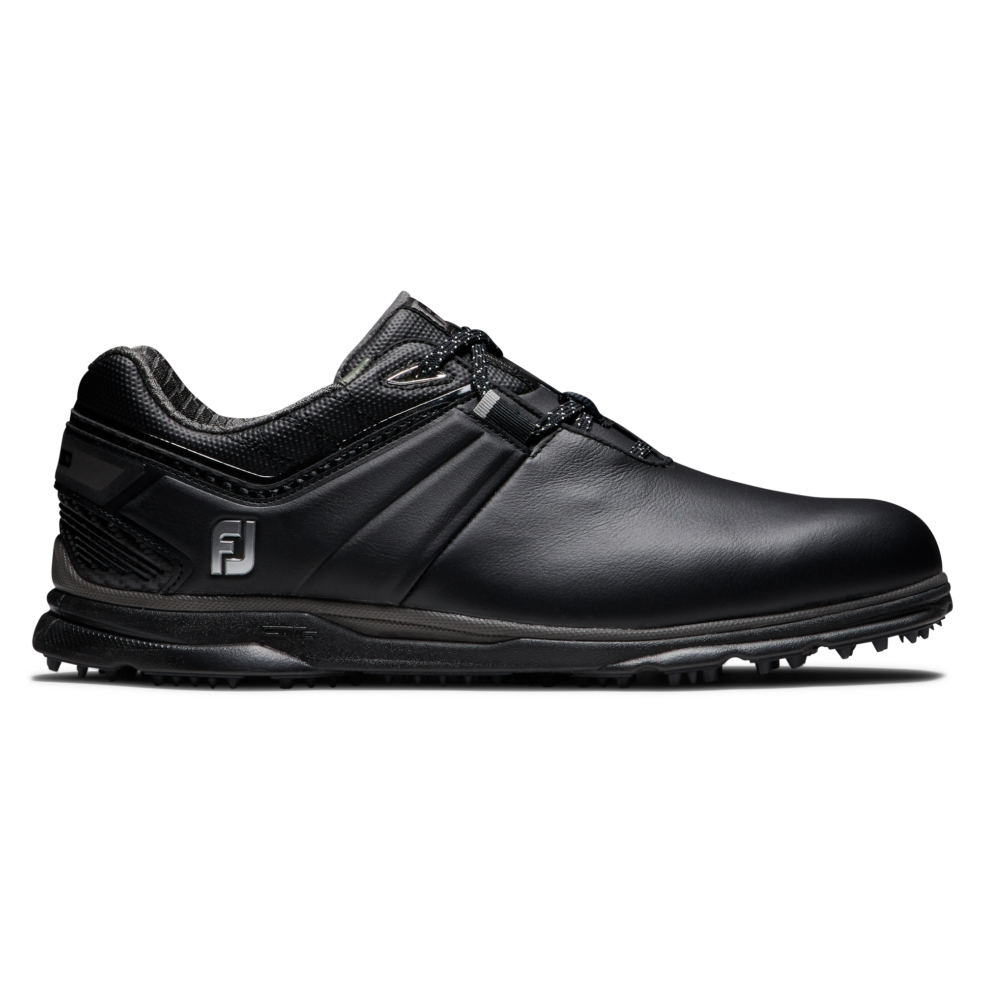 FootJoy Pro SL Carbon Golf Shoes 53080 3 FootJoy Pro SL Carbon Golf Shoes 53080