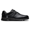 FootJoy Pro SL Carbon Golf Shoes 53080 1 FootJoy Pro SL Carbon Golf Shoes 53080 -Cheap Clothing Store FJ 53080 01 700x700
