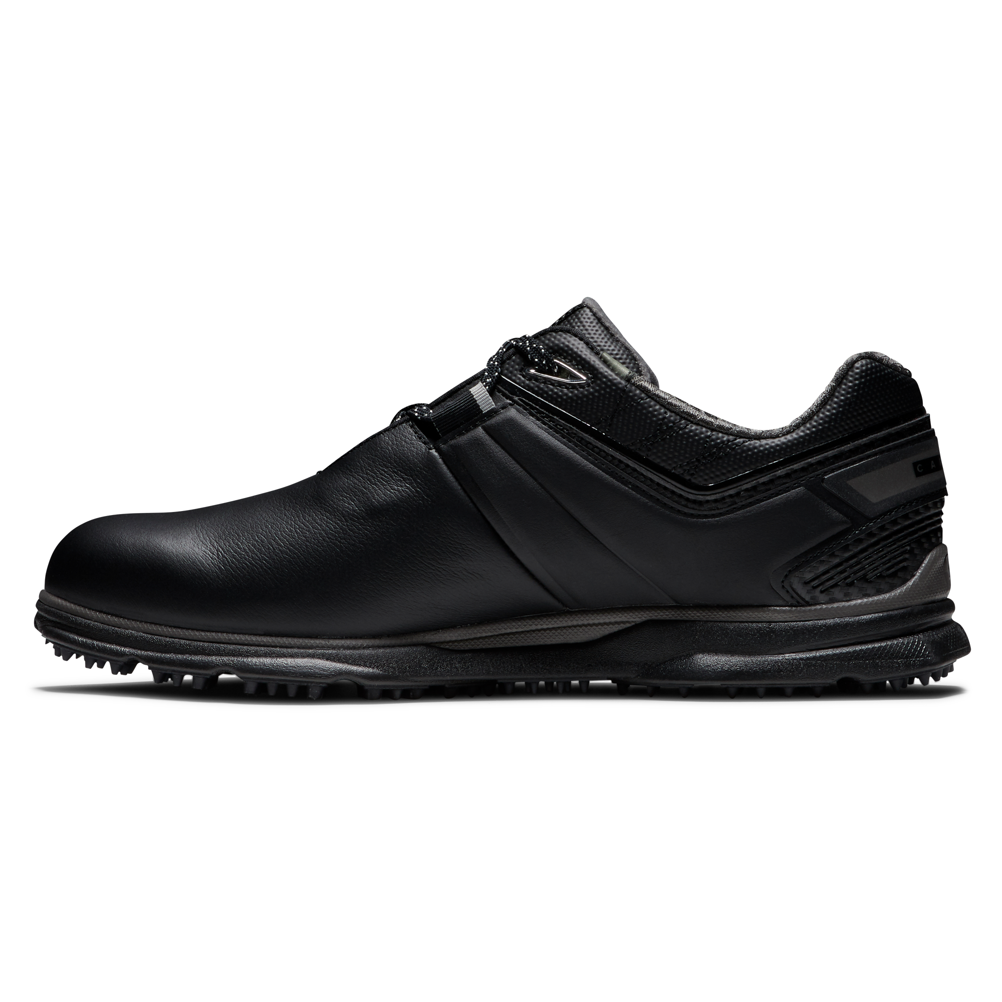FootJoy Pro SL Carbon Golf Shoes 53080 4 FootJoy Pro SL Carbon Golf Shoes 53080 - Image 2