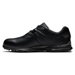 FootJoy Pro SL Carbon Golf Shoes 53080 -Cheap Clothing Store FJ 53080 02 700x700