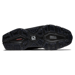 FootJoy Pro SL Carbon Golf Shoes 53080 15 FootJoy Pro SL Carbon Golf Shoes 53080 -Cheap Clothing Store FJ 53080 03