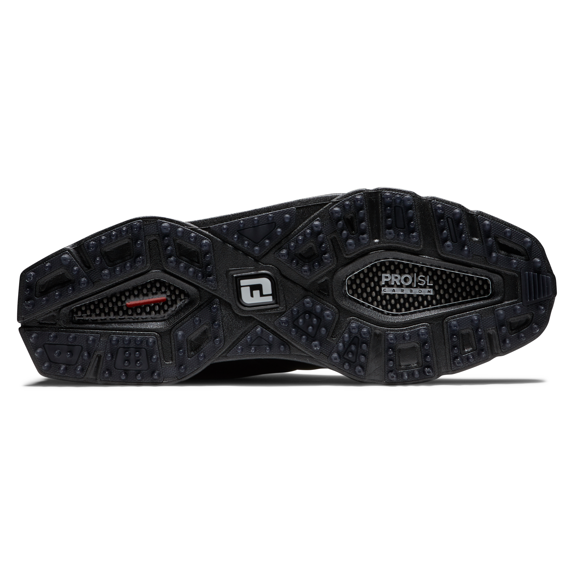 FootJoy Pro SL Carbon Golf Shoes 53080 8 FootJoy Pro SL Carbon Golf Shoes 53080 - Image 6