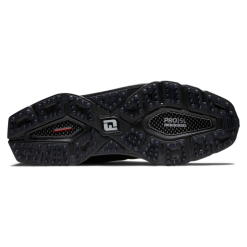 FootJoy Pro SL Carbon Golf Shoes 53080 -Cheap Clothing Store FJ 53080 03 700x700