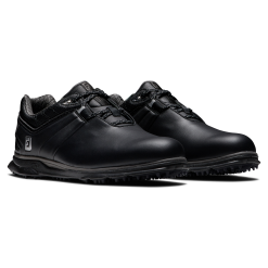 FootJoy Pro SL Carbon Golf Shoes 53080 13 FootJoy Pro SL Carbon Golf Shoes 53080 -Cheap Clothing Store FJ 53080 04