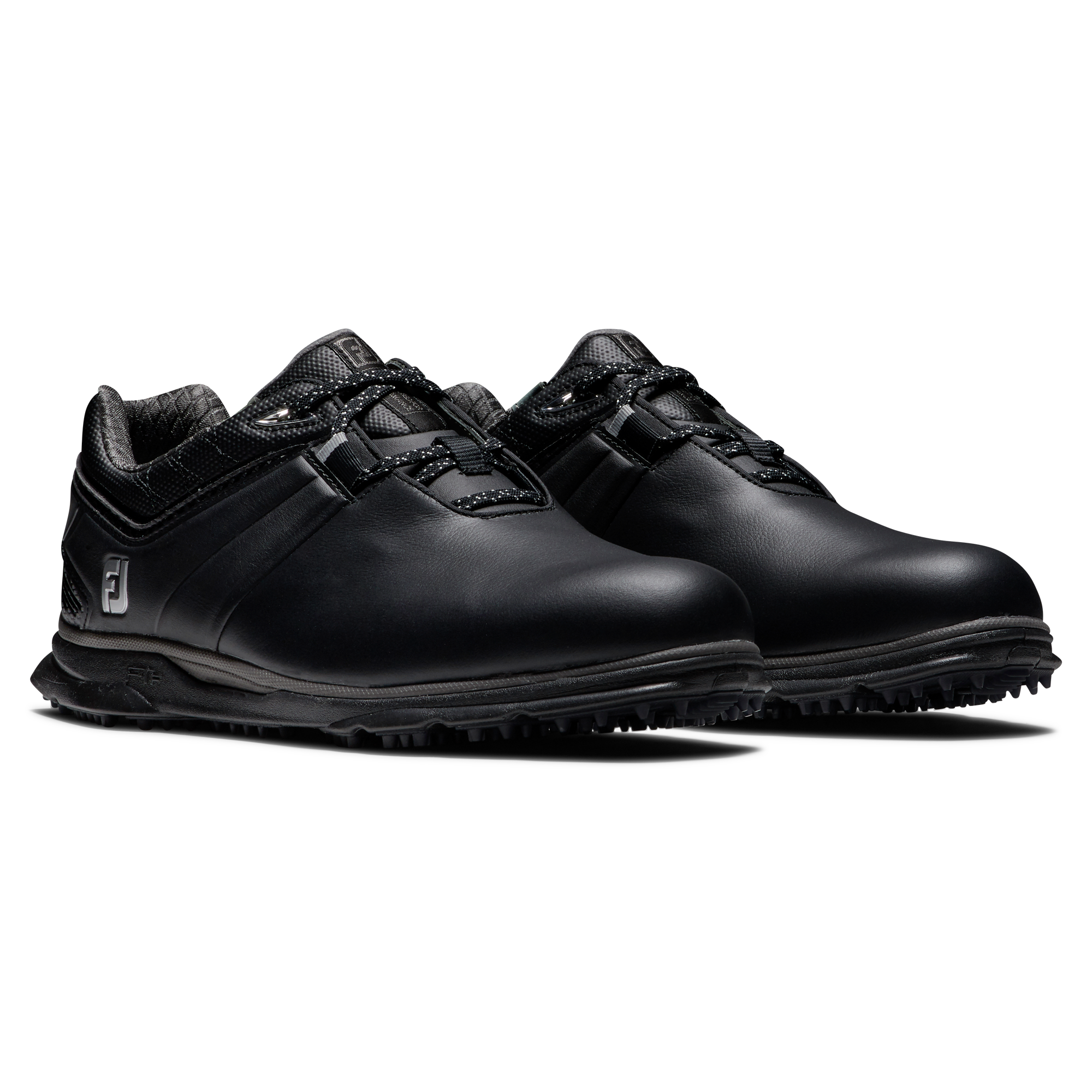 FootJoy Pro SL Carbon Golf Shoes 53080 6 FootJoy Pro SL Carbon Golf Shoes 53080 - Image 4