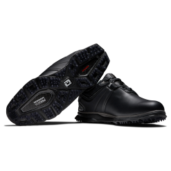 FootJoy Pro SL Carbon Golf Shoes 53080 16 FootJoy Pro SL Carbon Golf Shoes 53080 -Cheap Clothing Store FJ 53080 05
