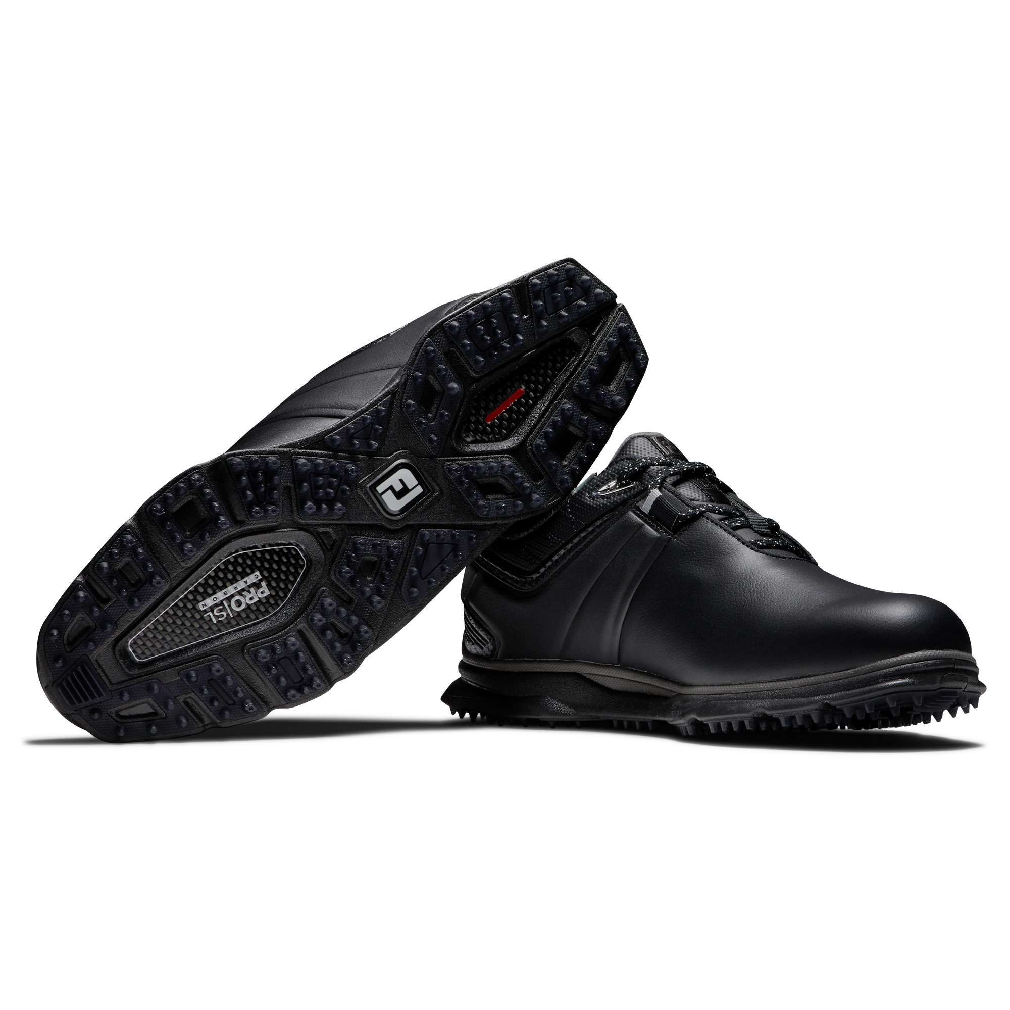 FootJoy Pro SL Carbon Golf Shoes 53080 9 FootJoy Pro SL Carbon Golf Shoes 53080 - Image 7