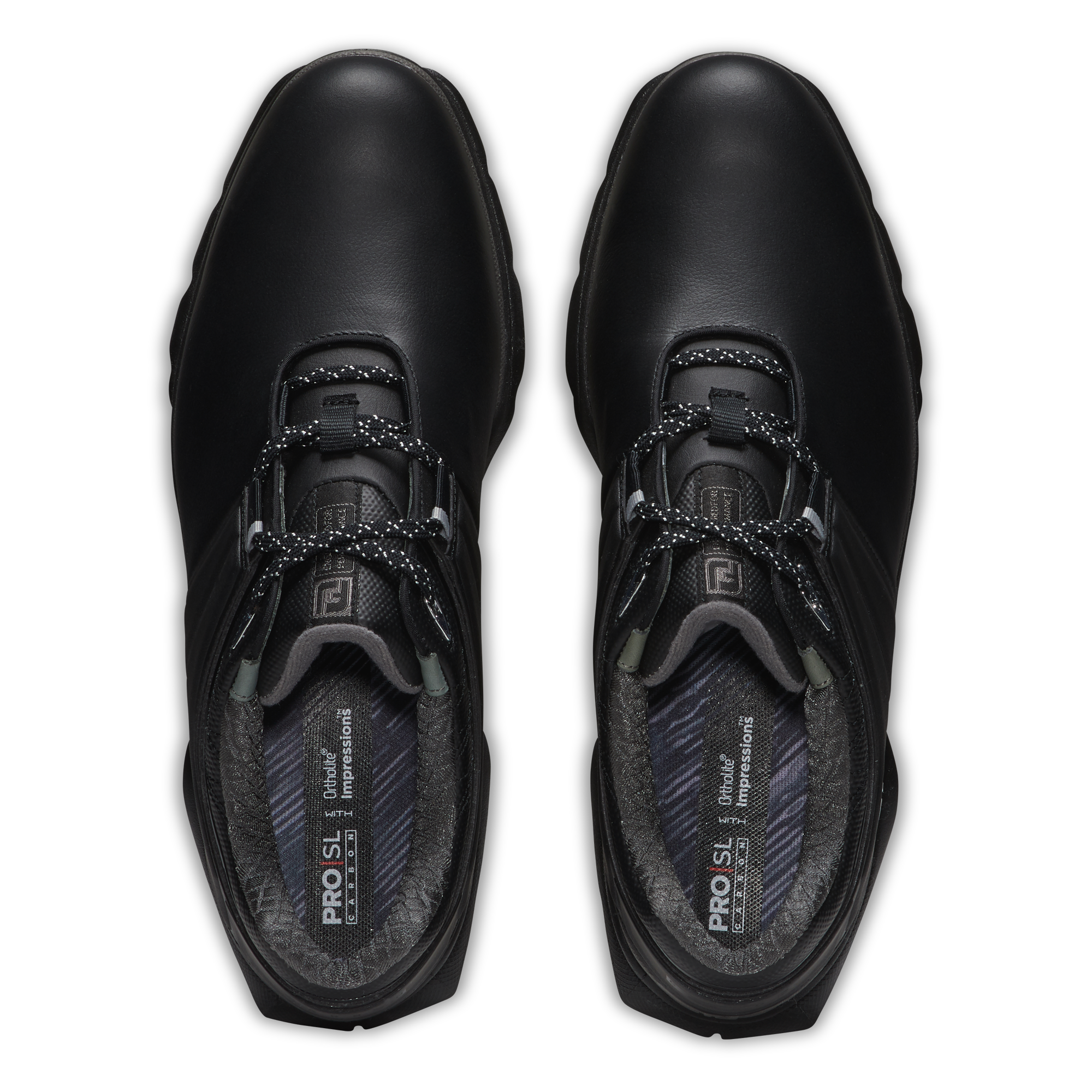 FootJoy Pro SL Carbon Golf Shoes 53080 7 FootJoy Pro SL Carbon Golf Shoes 53080 - Image 5