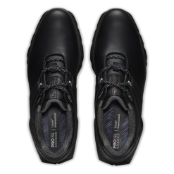 FootJoy Pro SL Carbon Golf Shoes 53080 -Cheap Clothing Store FJ 53080 06 700x700