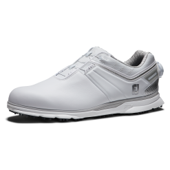 FootJoy Pro SL Carbon BOA Golf Shoes 53085 11 FootJoy Pro SL Carbon BOA Golf Shoes 53085 -Cheap Clothing Store FJ 53085 00