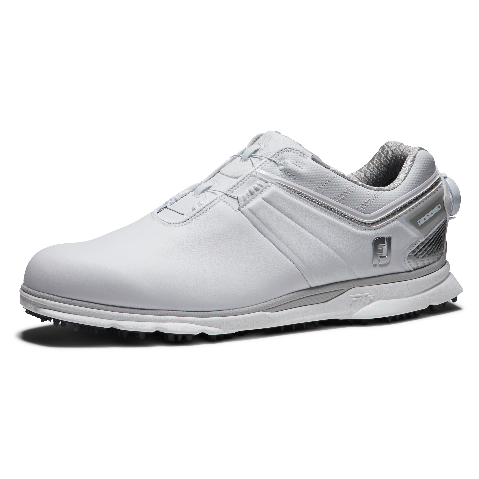 FootJoy Pro SL Carbon BOA Golf Shoes 53085 4 FootJoy Pro SL Carbon BOA Golf Shoes 53085 - Image 2