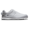 FootJoy Pro SL Carbon BOA Golf Shoes 53085 1 FootJoy Pro SL Carbon BOA Golf Shoes 53085 -Cheap Clothing Store FJ 53085 01