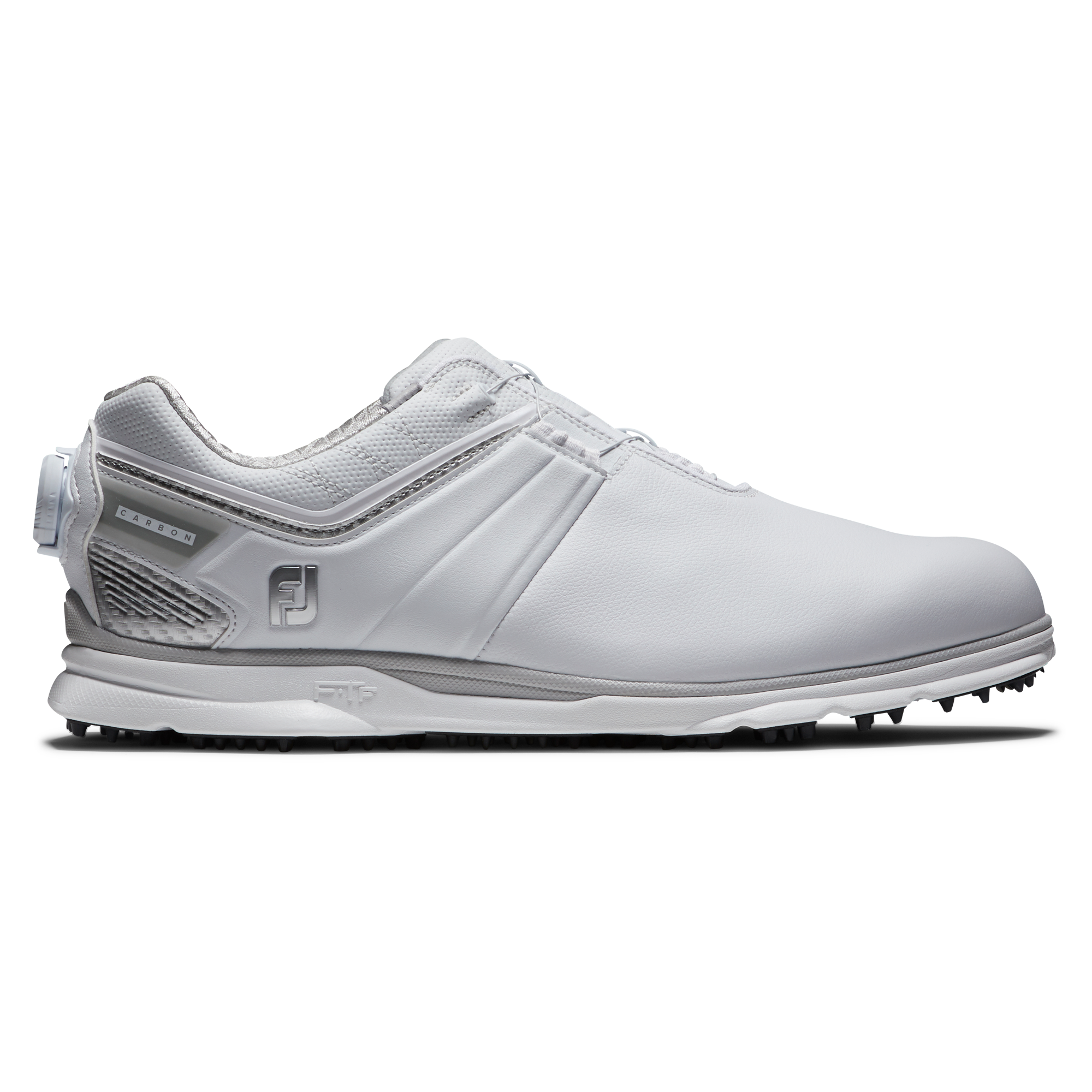 FootJoy Pro SL Carbon BOA Golf Shoes 53085 3 FootJoy Pro SL Carbon BOA Golf Shoes 53085