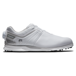 FootJoy Pro SL Carbon BOA Golf Shoes 53085