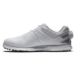 FootJoy Pro SL Carbon BOA Golf Shoes 53085 13 FootJoy Pro SL Carbon BOA Golf Shoes 53085 -Cheap Clothing Store FJ 53085 02