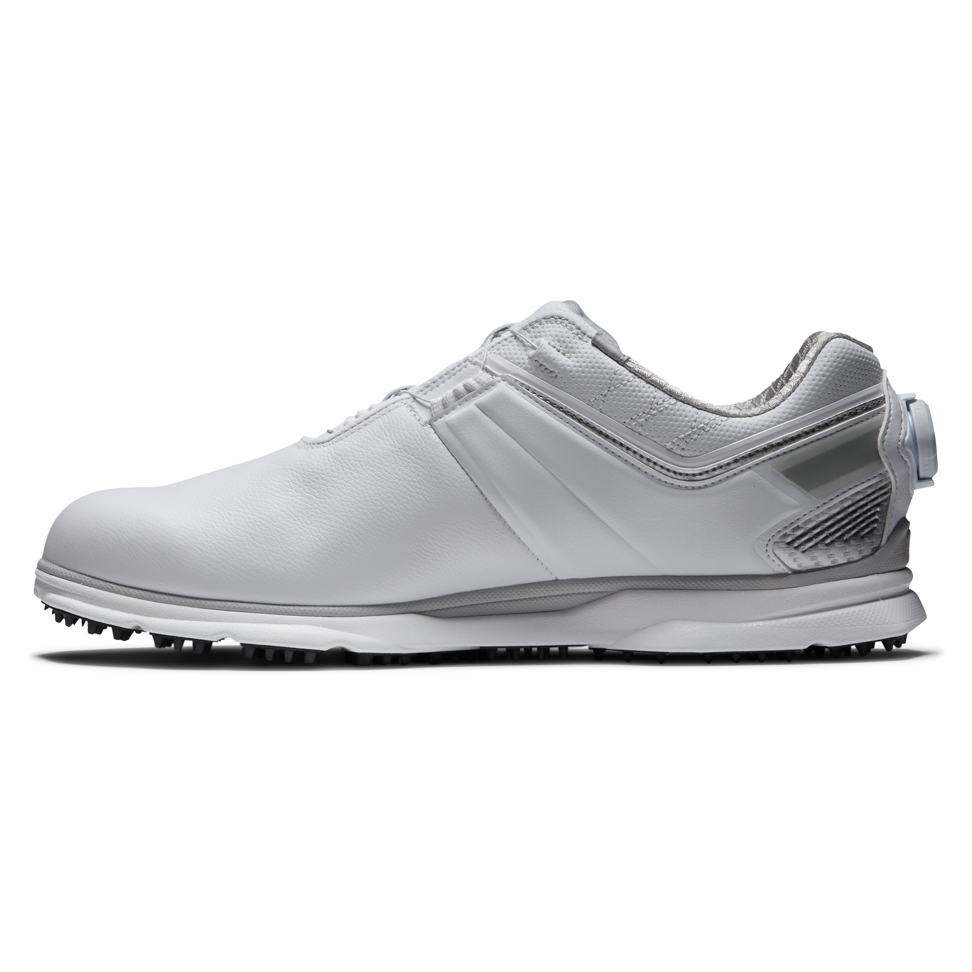 FootJoy Pro SL Carbon BOA Golf Shoes 53085 6 FootJoy Pro SL Carbon BOA Golf Shoes 53085 - Image 4