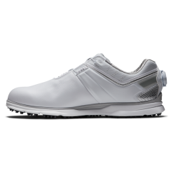 FootJoy Pro SL Carbon BOA Golf Shoes 53085 -Cheap Clothing Store FJ 53085 02 700x700