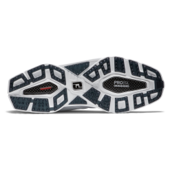 FootJoy Pro SL Carbon BOA Golf Shoes 53085 14 FootJoy Pro SL Carbon BOA Golf Shoes 53085 -Cheap Clothing Store FJ 53085 03