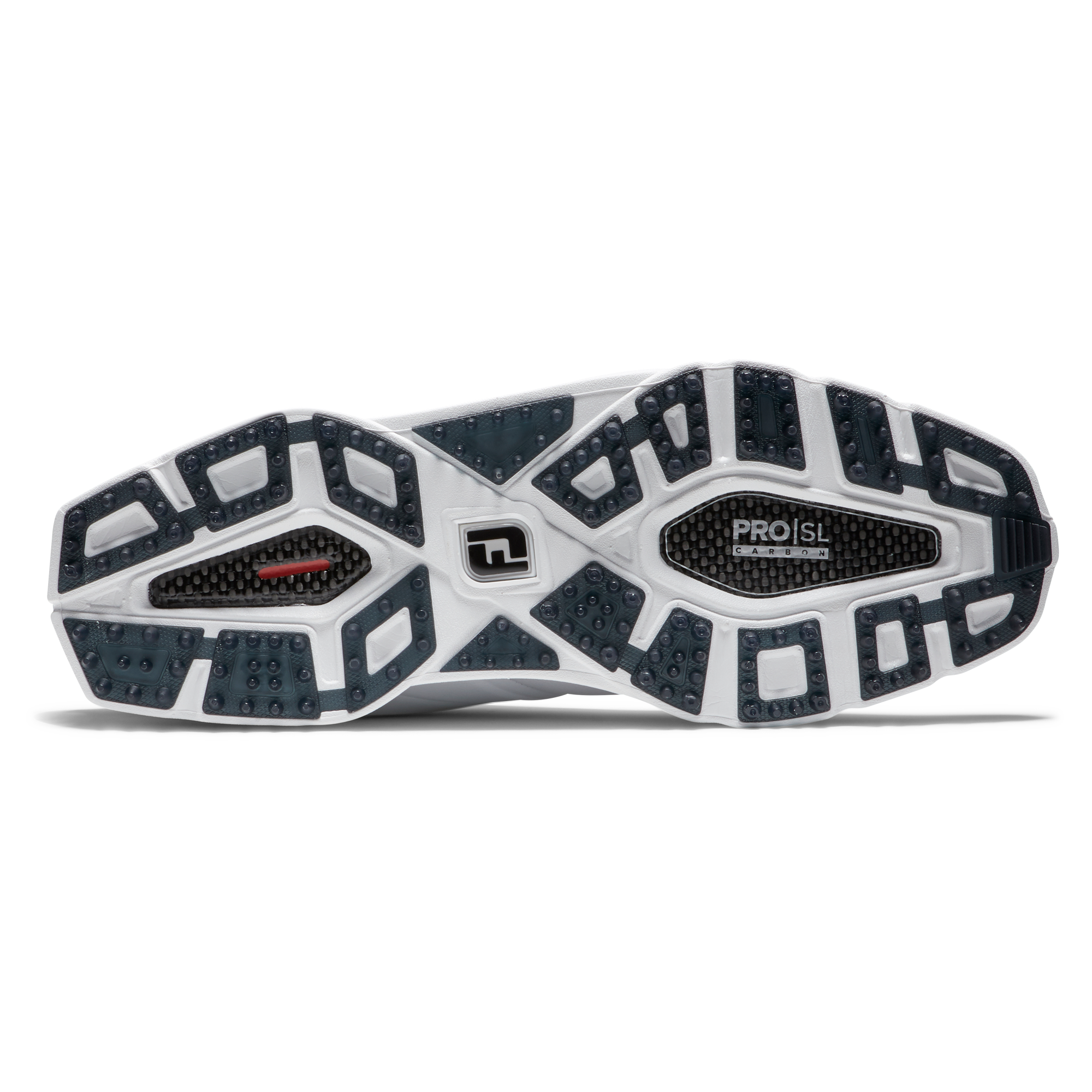 FootJoy Pro SL Carbon BOA Golf Shoes 53085 7 FootJoy Pro SL Carbon BOA Golf Shoes 53085 - Image 5