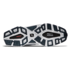 FootJoy Pro SL Carbon BOA Golf Shoes 53085 -Cheap Clothing Store FJ 53085 03 700x700