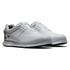 FootJoy Pro SL Carbon BOA Golf Shoes 53085 12 FootJoy Pro SL Carbon BOA Golf Shoes 53085 -Cheap Clothing Store FJ 53085 04