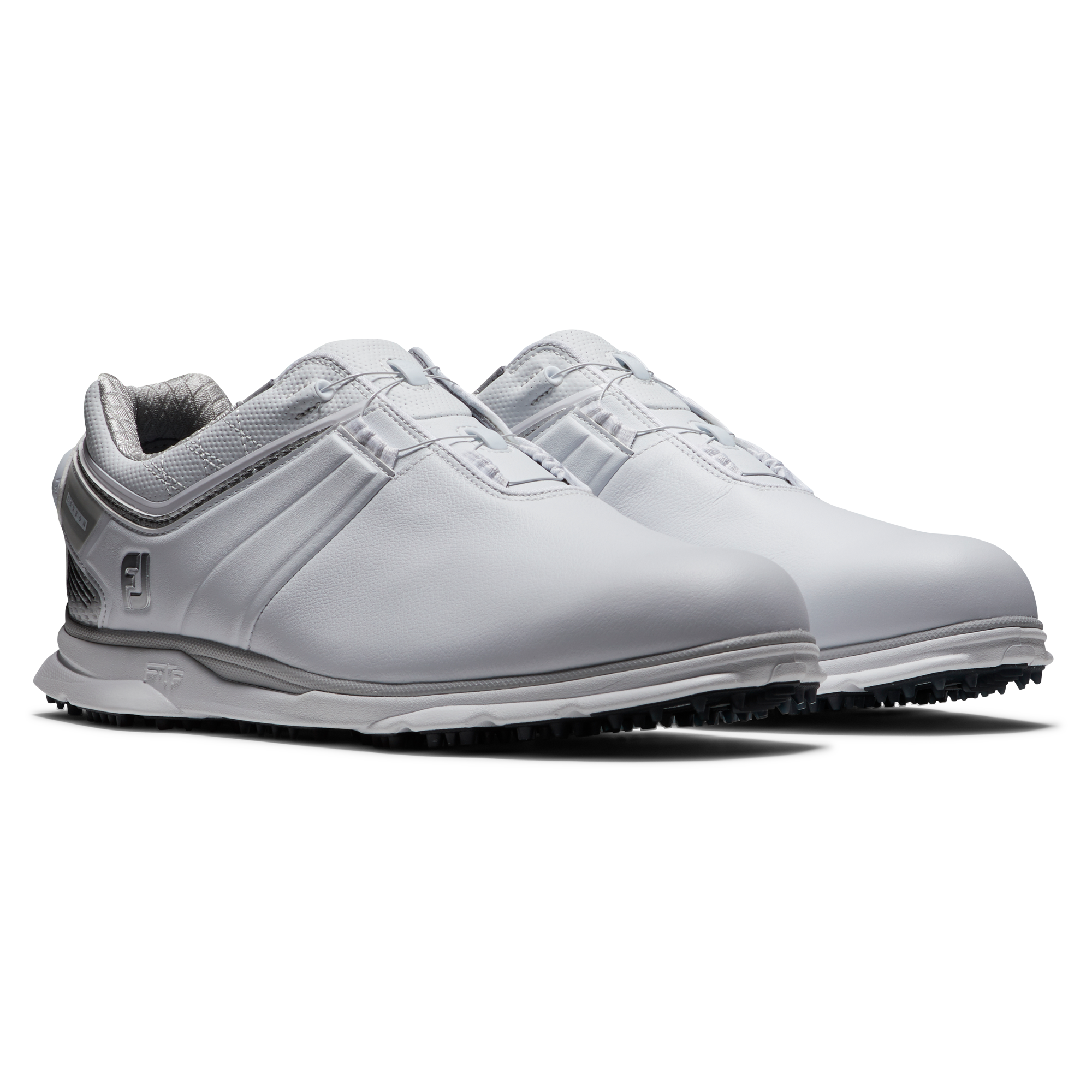 FootJoy Pro SL Carbon BOA Golf Shoes 53085 5 FootJoy Pro SL Carbon BOA Golf Shoes 53085 - Image 3