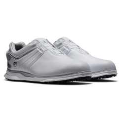 FootJoy Pro SL Carbon BOA Golf Shoes 53085 -Cheap Clothing Store FJ 53085 04 700x700