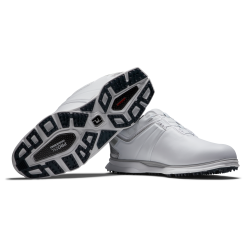 FootJoy Pro SL Carbon BOA Golf Shoes 53085 15 FootJoy Pro SL Carbon BOA Golf Shoes 53085 -Cheap Clothing Store FJ 53085 05