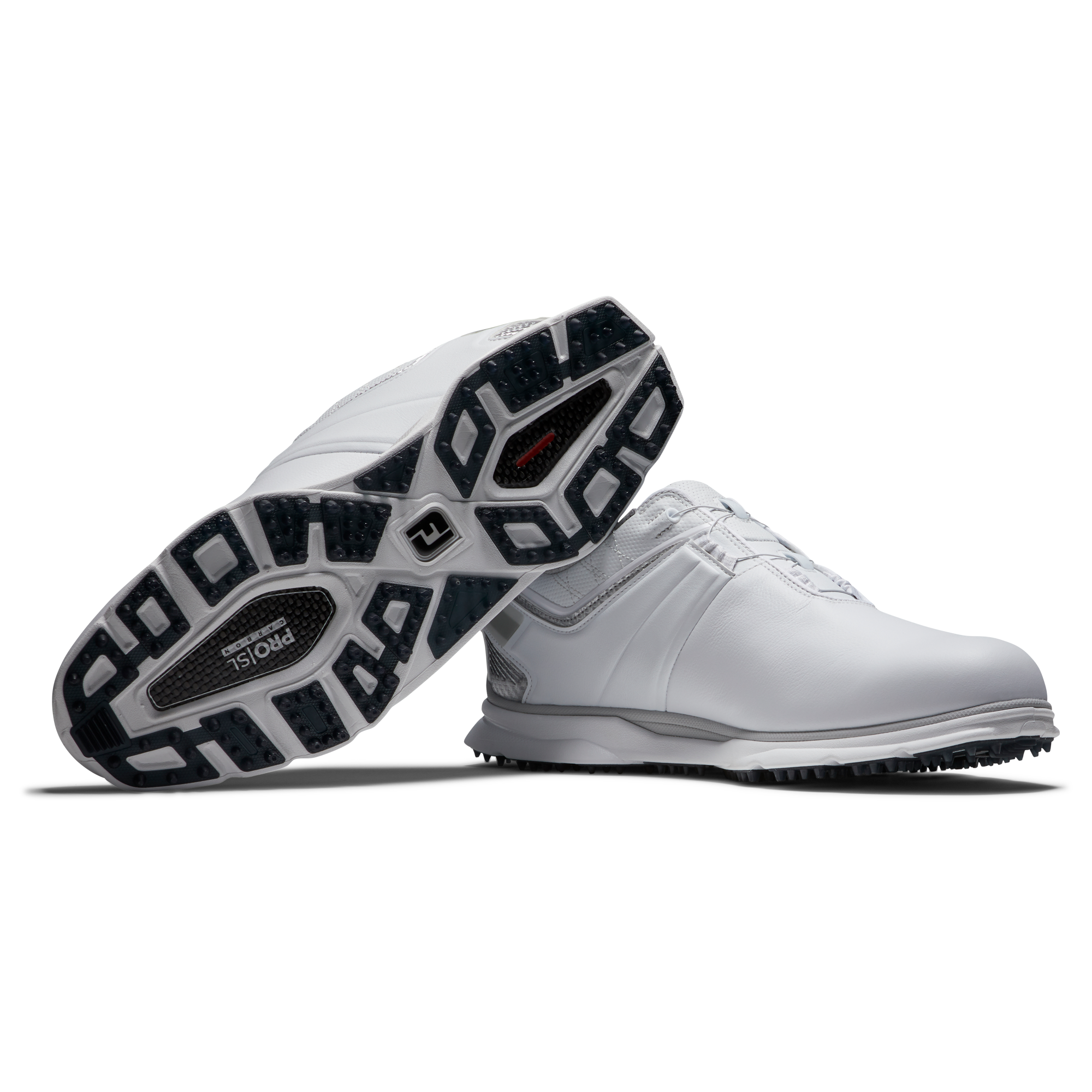 FootJoy Pro SL Carbon BOA Golf Shoes 53085 8 FootJoy Pro SL Carbon BOA Golf Shoes 53085 - Image 6