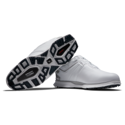 FootJoy Pro SL Carbon BOA Golf Shoes 53085 -Cheap Clothing Store FJ 53085 05 700x700