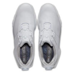 FootJoy Pro SL Carbon BOA Golf Shoes 53085 16 FootJoy Pro SL Carbon BOA Golf Shoes 53085 -Cheap Clothing Store FJ 53085 06