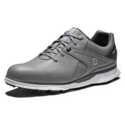 FootJoy Pro SL Men's Golf Shoes 53847 -Cheap Clothing Store FJ 53847 00