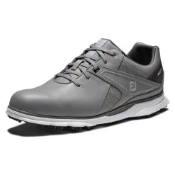 FootJoy Pro SL Men's Golf Shoes 53847 10 FootJoy Pro SL Men's Golf Shoes 53847 -Cheap Clothing Store FJ 53847 00 700x700
