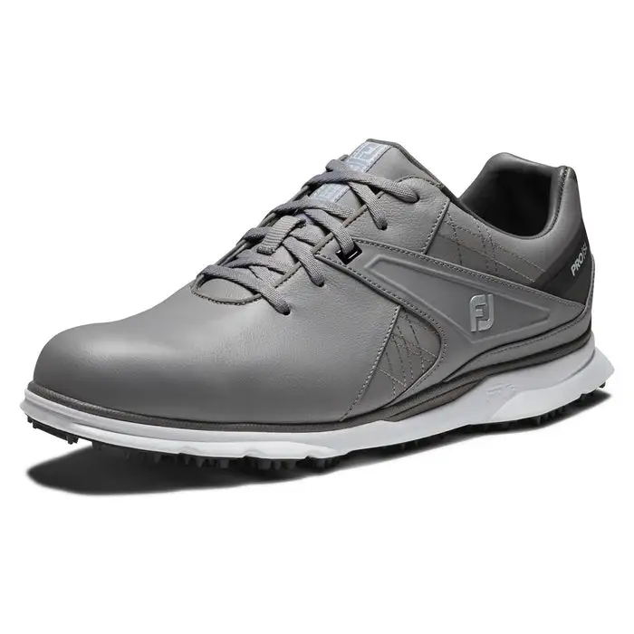 FootJoy Pro SL Men's Golf Shoes 53847 5 FootJoy Pro SL Men's Golf Shoes 53847 - Image 3