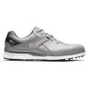 FootJoy Pro SL Men's Golf Shoes 53847